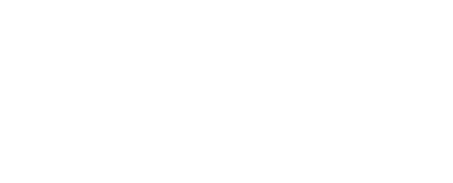 CAQA Resources